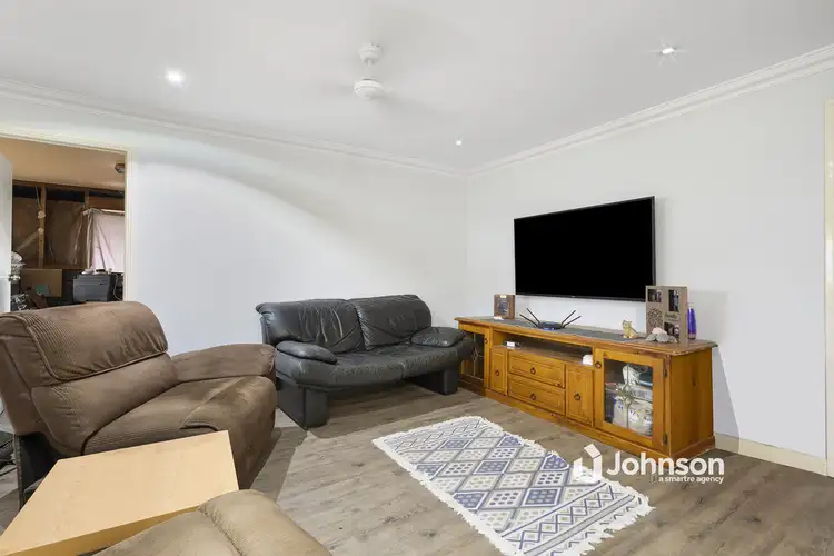 Fifth view of Homely house listing, 12 Bywater Street, Hillcrest QLD 4118