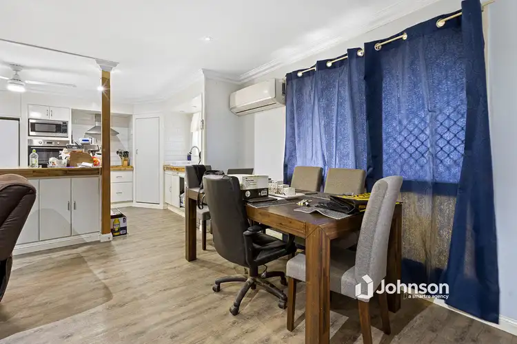 Sixth view of Homely house listing, 12 Bywater Street, Hillcrest QLD 4118