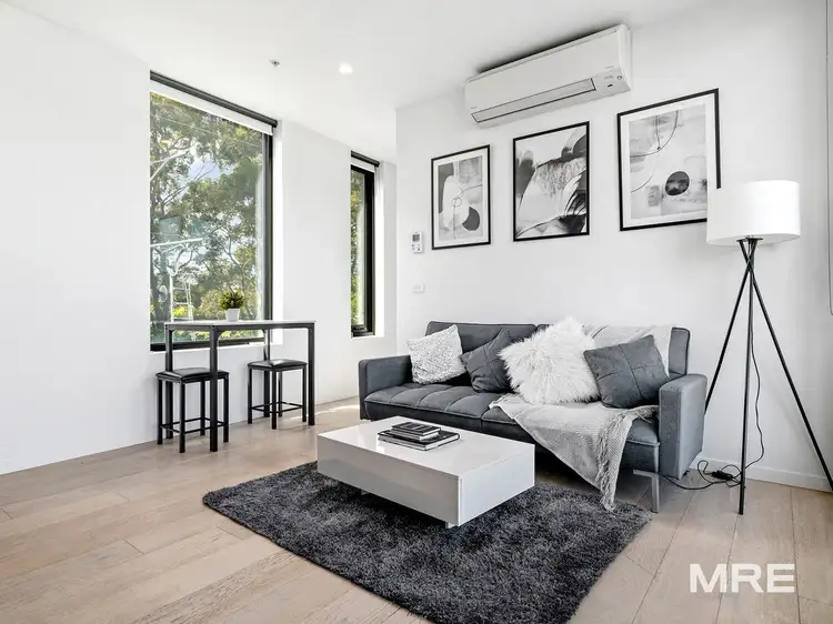 201/17 Lynch Street, Hawthorn VIC 3122