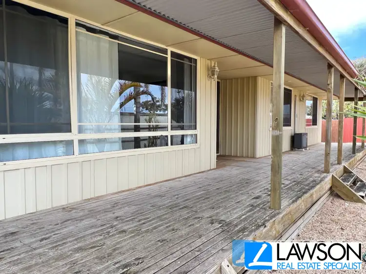 57 Coronation Place, Port Lincoln SA 5606