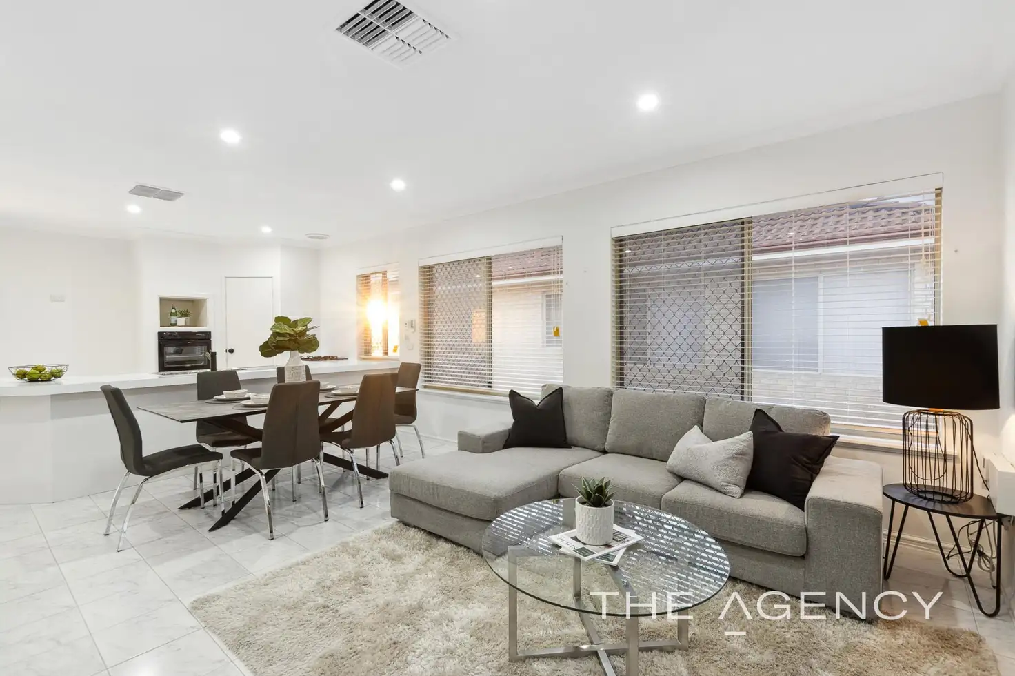 Main view of Homely house listing, 34A Weston Street, Carlisle WA 6101