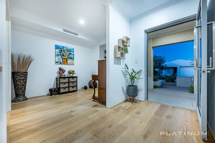 Third view of Homely house listing, 15 Whipbird Road, Alkimos WA 6038