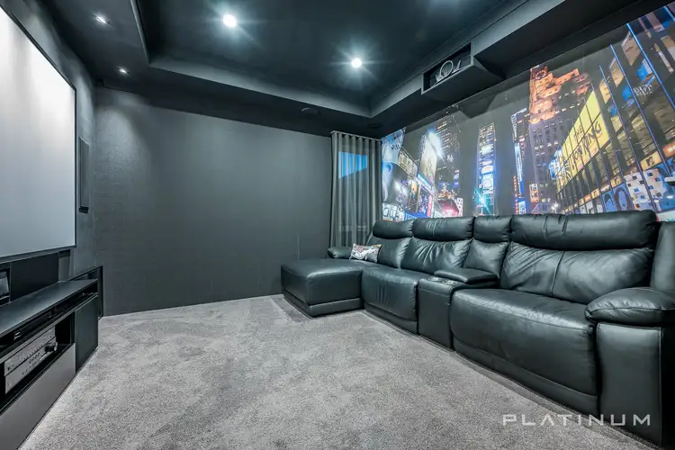 Fifth view of Homely house listing, 15 Whipbird Road, Alkimos WA 6038