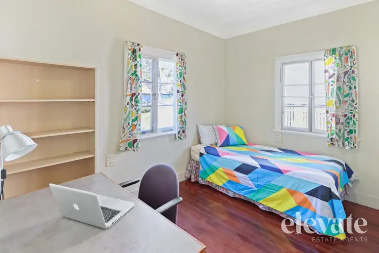 Main view of Homely other listing, 38 Brisbane Street, St Lucia QLD 4067