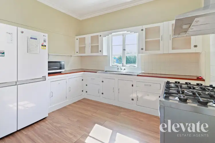 Third view of Homely other listing, 38 Brisbane Street, St Lucia QLD 4067