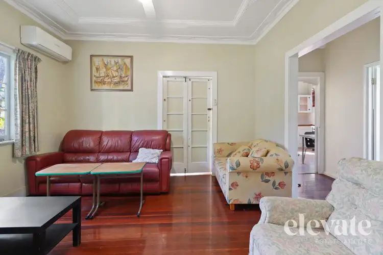 Fifth view of Homely other listing, 38 Brisbane Street, St Lucia QLD 4067