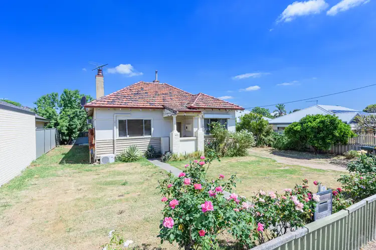 Third view of Homely house listing, 43 Margaret Street, Midland WA 6056