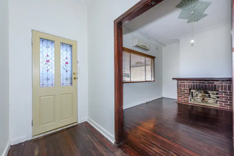 Fifth view of Homely house listing, 43 Margaret Street, Midland WA 6056