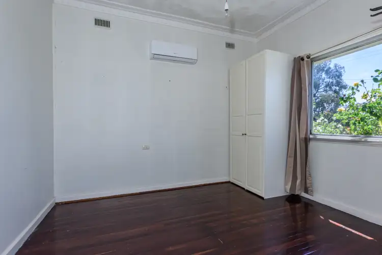 Sixth view of Homely house listing, 43 Margaret Street, Midland WA 6056