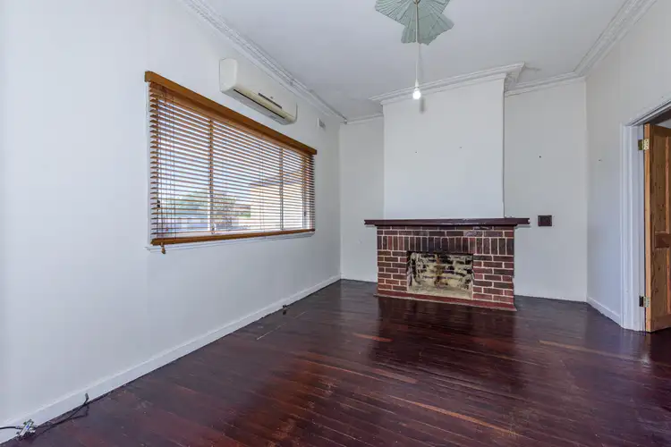 Seventh view of Homely house listing, 43 Margaret Street, Midland WA 6056
