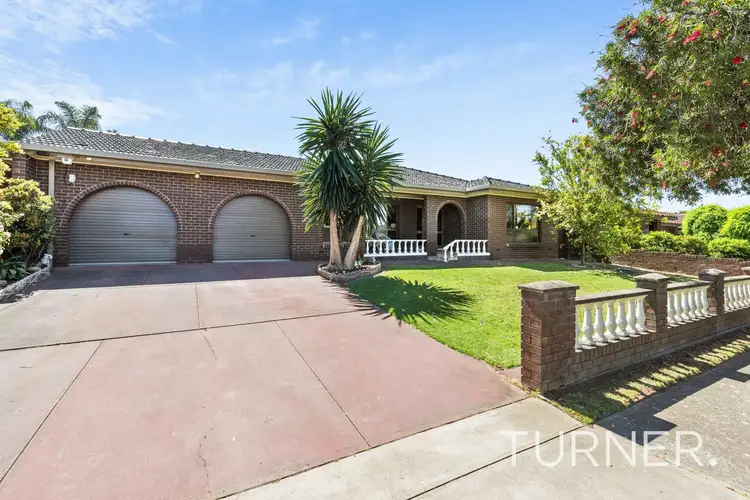 34 Hutton Street, Klemzig SA 5087