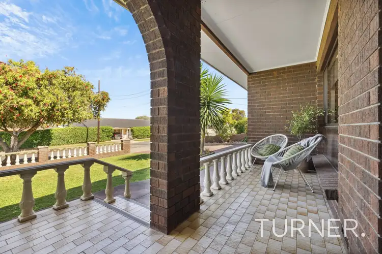 Fourth view of Homely house listing, 34 Hutton Street, Klemzig SA 5087