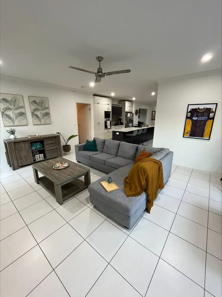 Third view of Homely house listing, 16 Dayflower Street, Upper Coomera QLD 4209