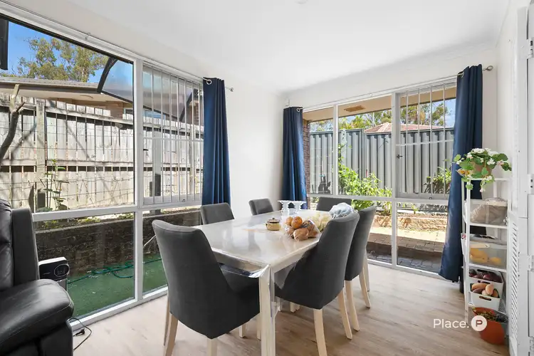 Second view of Homely house listing, 4 Eungella Street, Algester QLD 4115