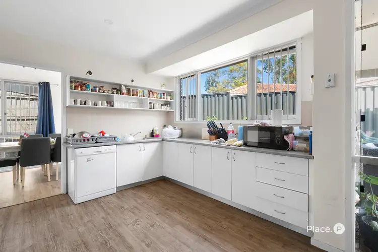 Third view of Homely house listing, 4 Eungella Street, Algester QLD 4115