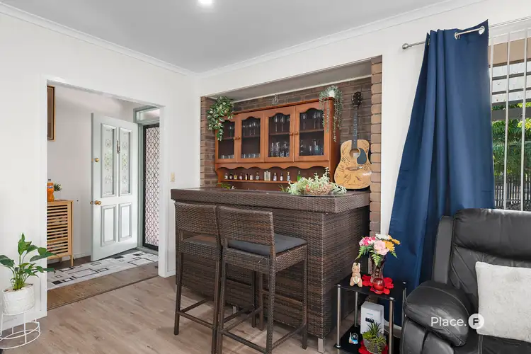 Fourth view of Homely house listing, 4 Eungella Street, Algester QLD 4115