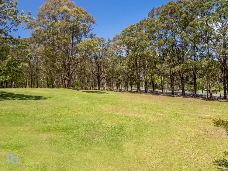 Fourth view of Homely house listing, 6 Jefferson Road, Wakefield NSW 2278