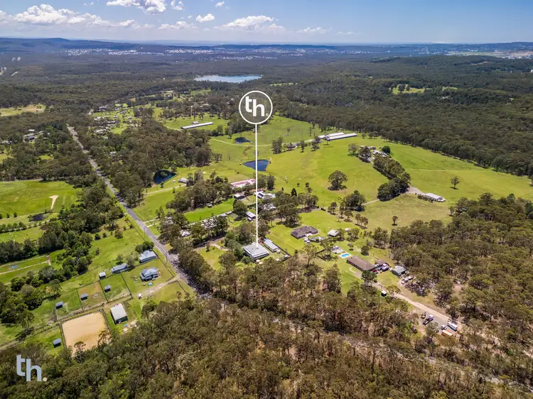 Fifth view of Homely house listing, 6 Jefferson Road, Wakefield NSW 2278