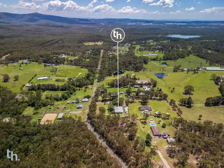 Sixth view of Homely house listing, 6 Jefferson Road, Wakefield NSW 2278