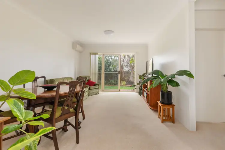 2/58 Wicks Road, North Ryde NSW 2113