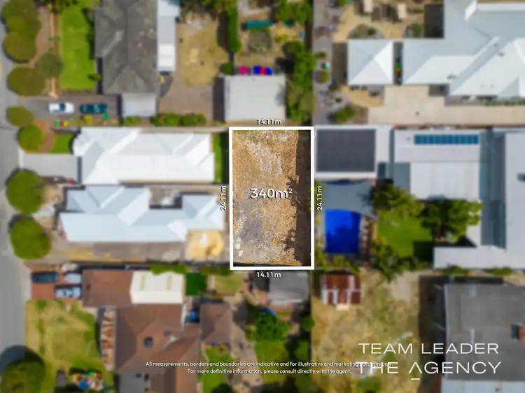 5C Cabramatta Street, Bayswater WA 6053