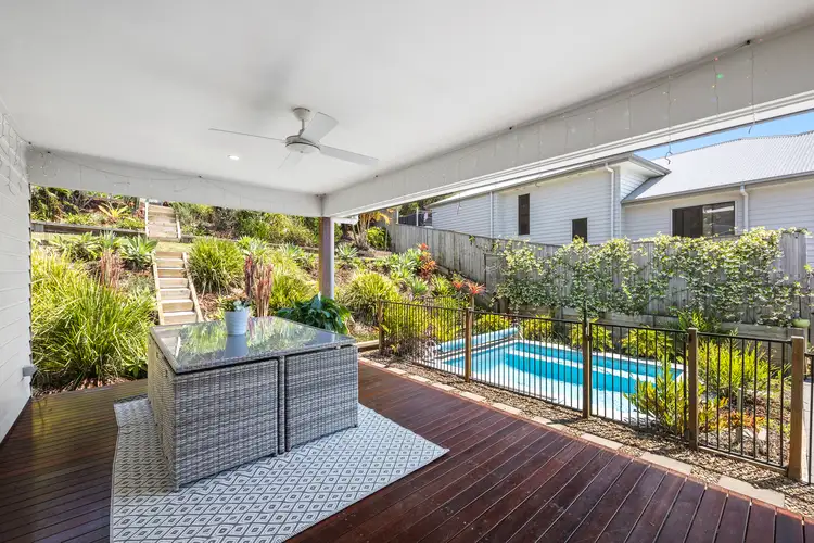 Third view of Homely house listing, 17 Clarence Avenue, Bli Bli QLD 4560