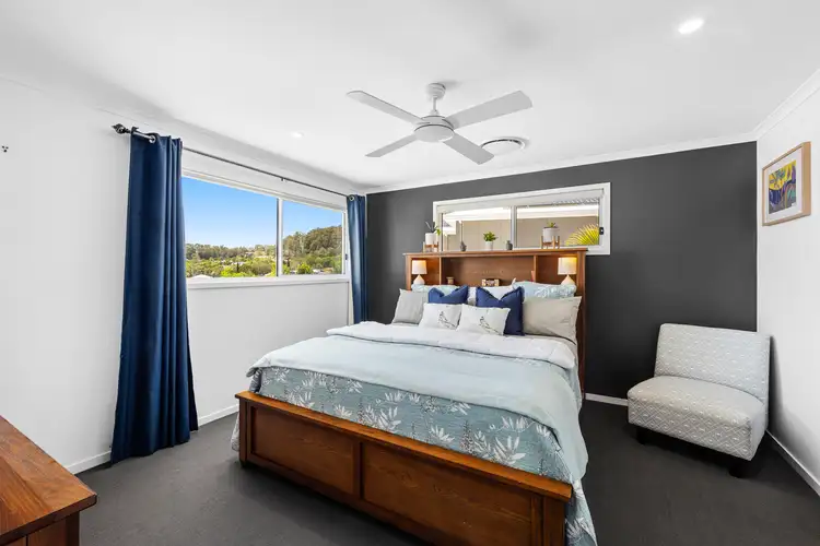 Fifth view of Homely house listing, 17 Clarence Avenue, Bli Bli QLD 4560