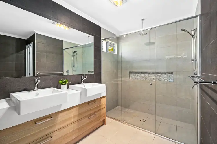 Sixth view of Homely house listing, 17 Clarence Avenue, Bli Bli QLD 4560