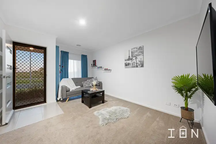 Sixth view of Homely house listing, 60 Picnic Avenue, Clyde North VIC 3978
