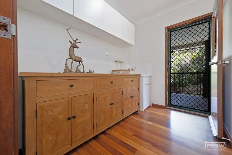 Third view of Homely house listing, 35 Eden Way, Yeppoon QLD 4703