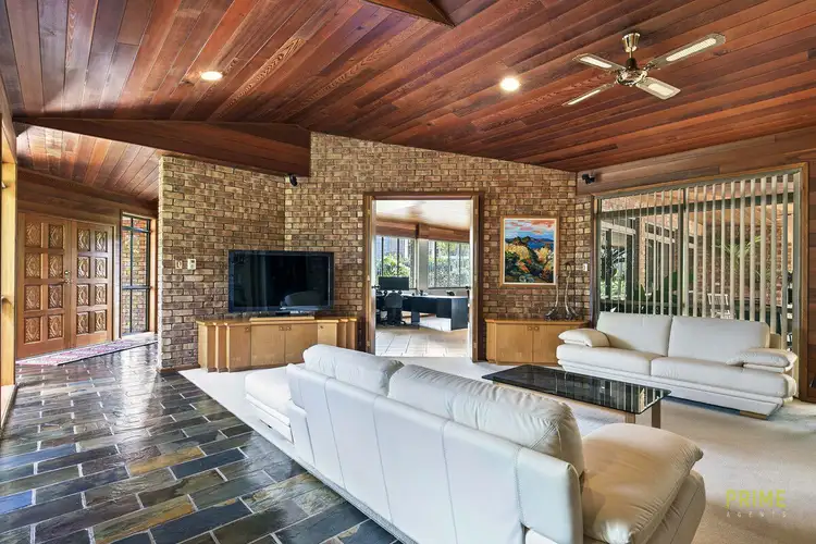 Sixth view of Homely house listing, 14 Meadow Drive, Dundowran Beach QLD 4655