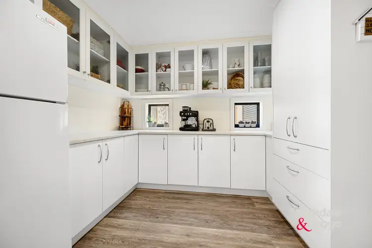 Fourth view of Homely house listing, 11-13 Jazmine Court, Inverloch VIC 3996