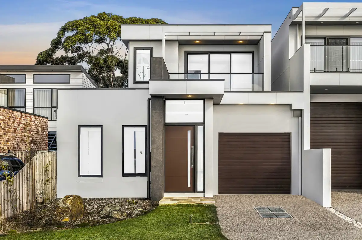 Main view of Homely house listing, 67a Peterho Boulevard, Point Lonsdale VIC 3225