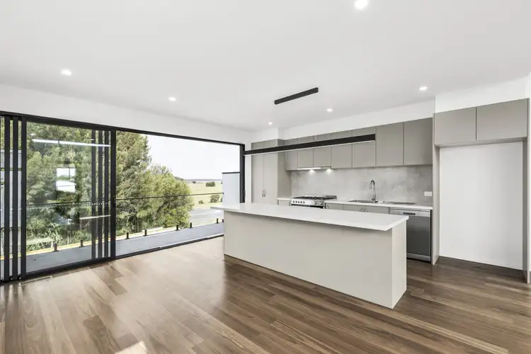 Second view of Homely house listing, 67a Peterho Boulevard, Point Lonsdale VIC 3225