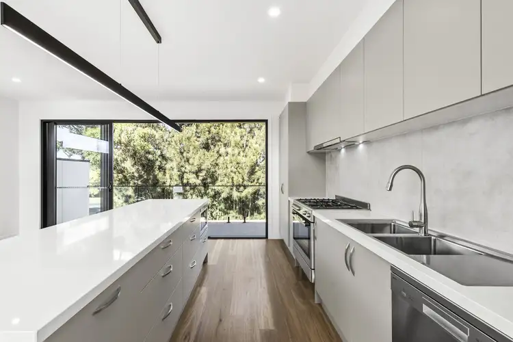 Third view of Homely house listing, 67a Peterho Boulevard, Point Lonsdale VIC 3225