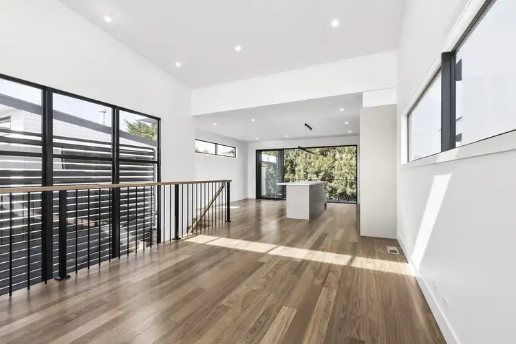 Fourth view of Homely house listing, 67a Peterho Boulevard, Point Lonsdale VIC 3225