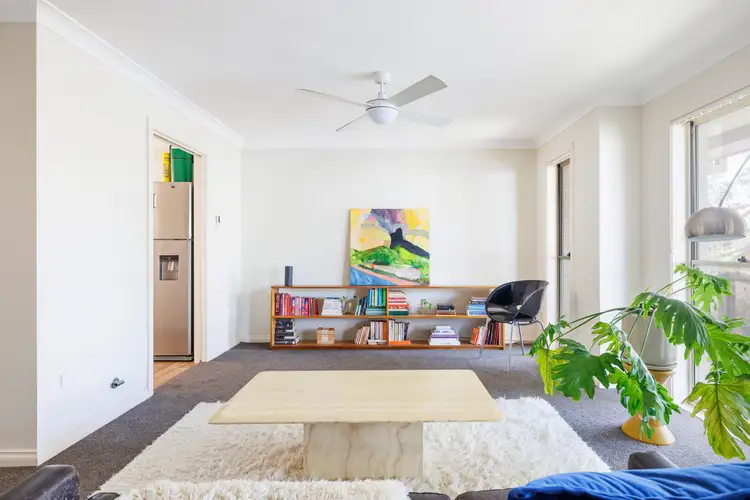 Main view of Homely house listing, 5/40 Alfred Street, Rozelle NSW 2039