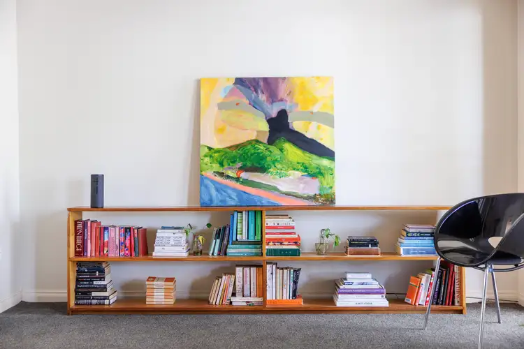 Fourth view of Homely house listing, 5/40 Alfred Street, Rozelle NSW 2039