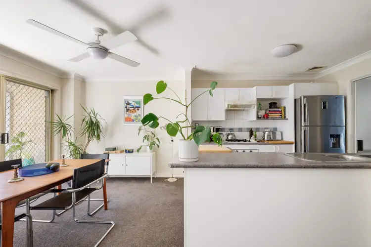 Fifth view of Homely house listing, 5/40 Alfred Street, Rozelle NSW 2039