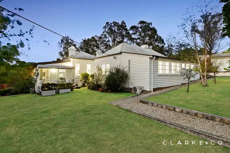 69 Cumberland Street, East Maitland NSW 2323