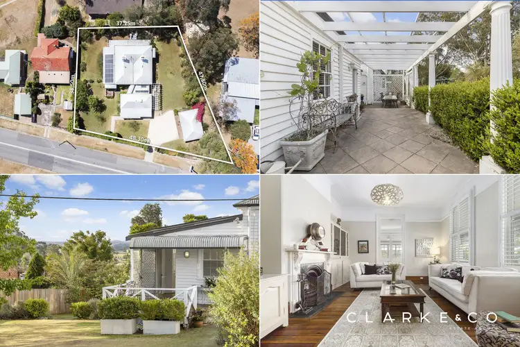 69 Cumberland Street, East Maitland NSW 2323