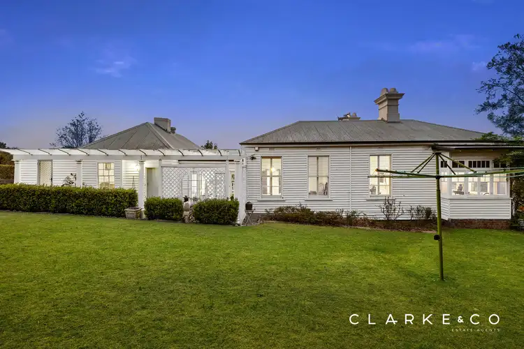 69 Cumberland Street, East Maitland NSW 2323
