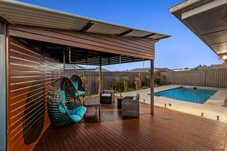Third view of Homely house listing, 14 Grasshawk Drive, Chisholm NSW 2322