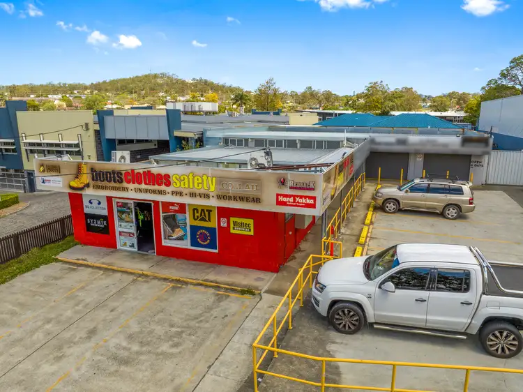 Third view of Homely house listing, 28-30 Tansey Street, Beenleigh QLD 4207