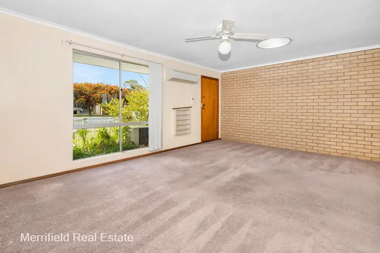 Third view of Homely unit listing, 2/103 South Coast Highway, Lockyer WA 6330