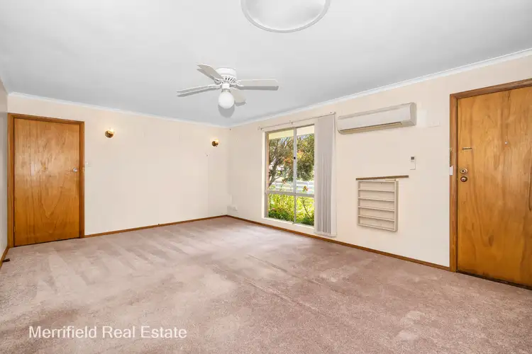 Fourth view of Homely unit listing, 2/103 South Coast Highway, Lockyer WA 6330