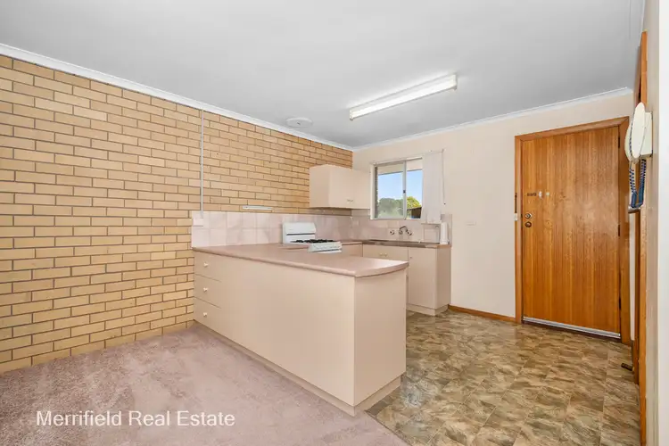 Fifth view of Homely unit listing, 2/103 South Coast Highway, Lockyer WA 6330