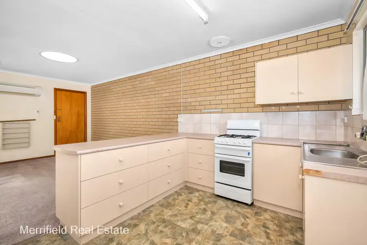 Sixth view of Homely unit listing, 2/103 South Coast Highway, Lockyer WA 6330