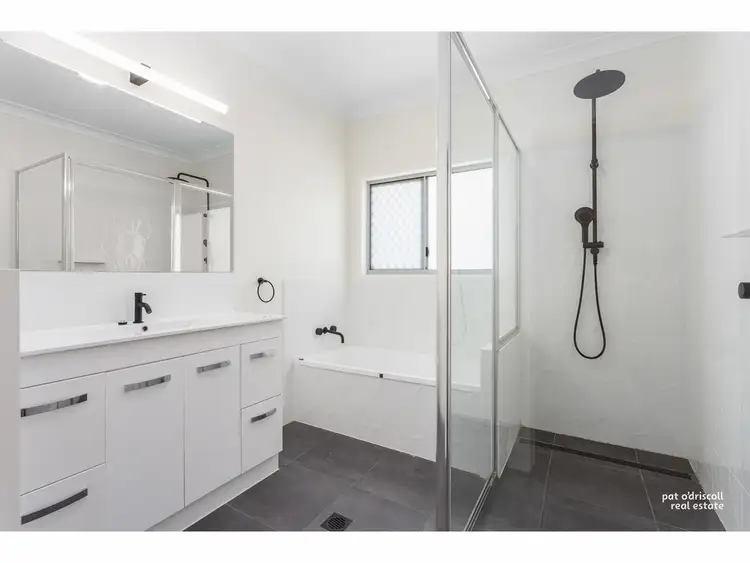 Fifth view of Homely house listing, 228 Eldon Street, Berserker QLD 4701