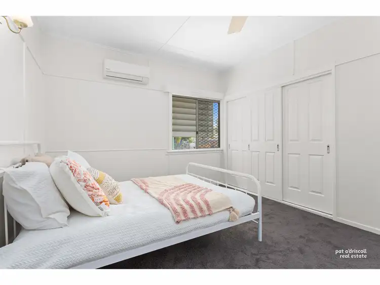 Sixth view of Homely house listing, 228 Eldon Street, Berserker QLD 4701